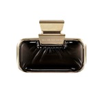 Parfum All or Nothing, Oriflame, 50 ml