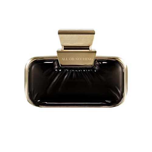 Parfum All or Nothing, Oriflame, 50 ml