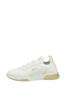 gant pantofi sport slip-on cu design tip soseta imagen 24_0_
0