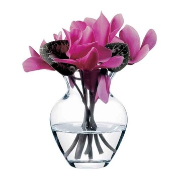 Vaza Pasabahce Florist 14,4cm Vaza Pasabahce Florist 14,4cm