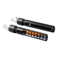 set 2 lampi semnalizare directie mers fata lampa lumina secventiala si pozitie line sq led 12v imagen 48_0_
0