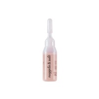 tratament fiola multivitamin-energy nuggela amp sule pentru stralucire si vitalitate 1 x 10 ml imagen 31_0_
0