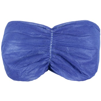 Sutien de unica folosinta, 100 bucati/set Sutien de unica folosinta, 100 bucati/set