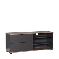comoda tv cu 2 sertare sani tvc-502-la-11204835 latteantracit imagen 37_0_
0