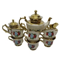 cafetiera cu 6 cesti pahar lapte zaharnita servire cafeaceai multicolor 6 persoane imagen 7_0_
0