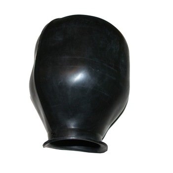 Membrana pentru rezervor hidrofor 12-18L Membrana pentru rezervor hidrofor 12-18L