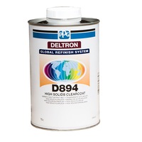 lac deltron grs high solinds 1l-ppg imagen 23_0_
0