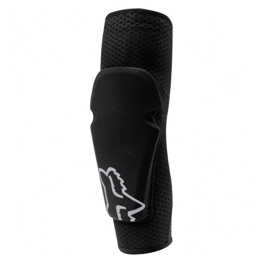 Aparatoare FOX, Enduro elbow sleeve, Negru, L