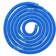 Kit de intretinere pentru piscina cu 4 piese, vidaXL, Plastic, 800 cm, Multicolour