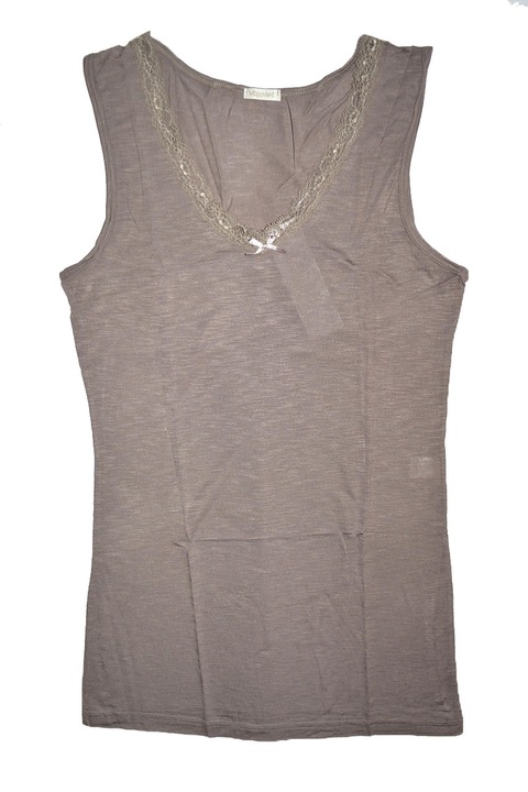 Потник от фина вълна, Vajolet, Мляко с какао