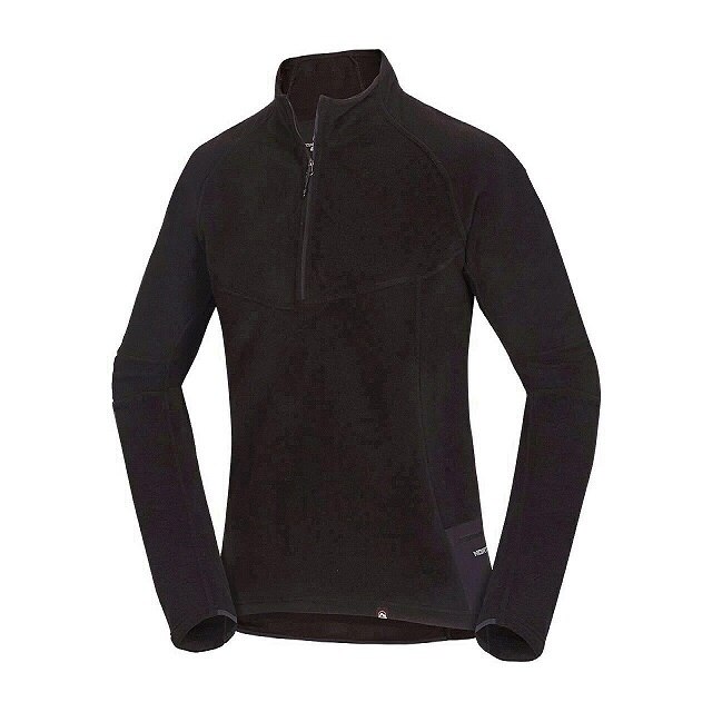 Bluza barbati Polartec® Classic Micro® 100 NORTHFINDER Volovec