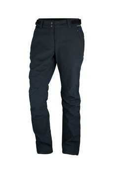 northfinder pantaloni softshell pentru drumetii madzer gri carbune imagen 58_0_
0