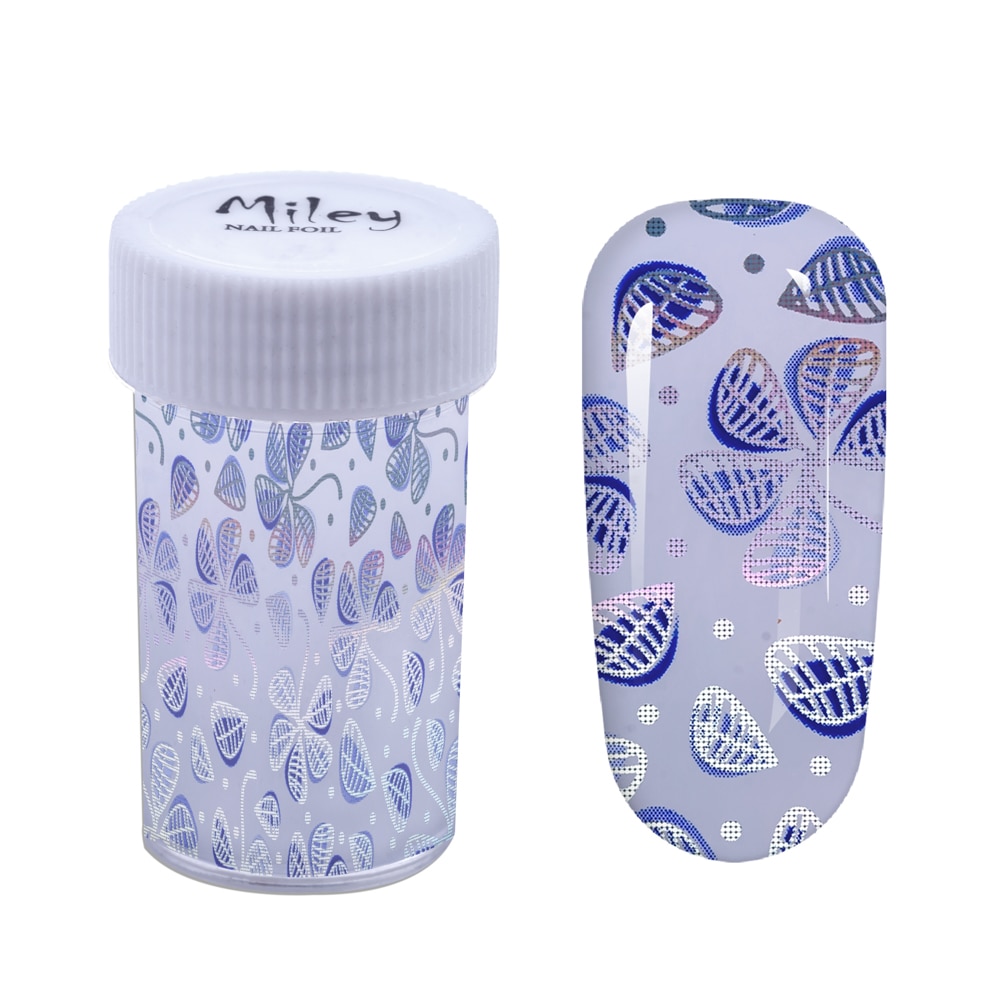 Folie de transfer, Lila Rossa, DU47-46