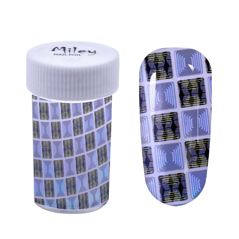 Folie de transfer, Lila Rossa, DU47-32