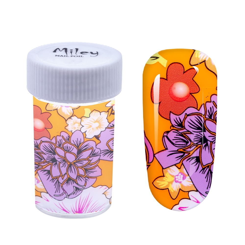 Folie de transfer, Lila Rossa, DU47-23