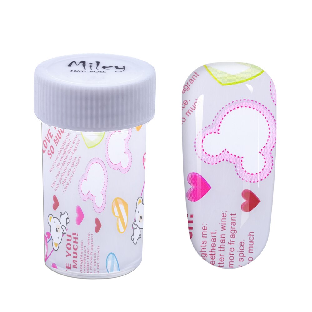 Folie de transfer, Lila Rossa, DU47-36