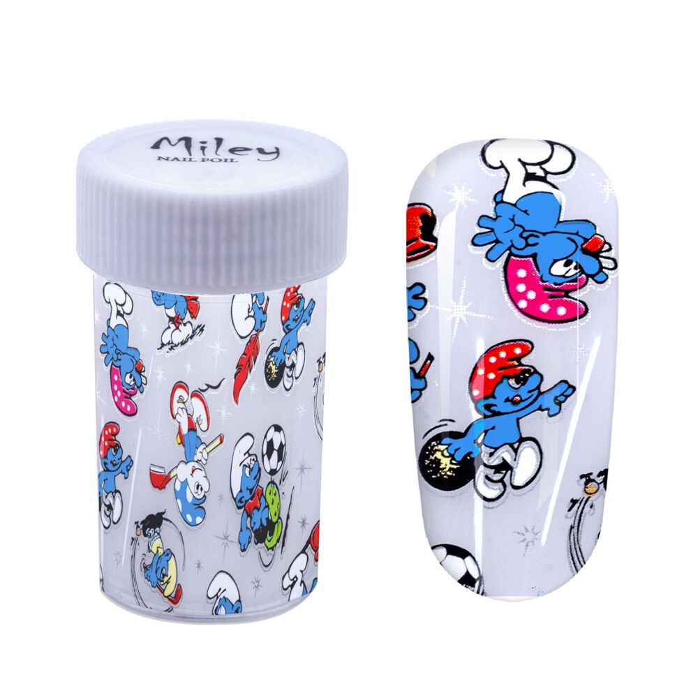 Folie de transfer, Lila Rossa, DU47-16