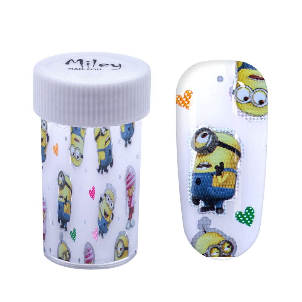 Folie de transfer, Lila Rossa, DU47-15