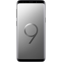 telefon mobil samsung galaxy s9 single sim 64gb 4g titanium grey imagen 27_0_
0