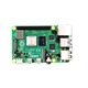 Дънна платка Raspberry Pi 4 Model B 8GB