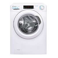 masina de spalat rufe candy cso 1275te1-s 7 kg 1200 rpm clasa f active motion systems wifi steam alb imagen 37_0_
0