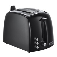 prajitor de paine russell hobbs textures plus 22601-56 850w fante extra late reincalzire gratar pentru chifle negru imagen 14_0_
0