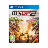 joc mxgp 2 the official motocross videogame ps4 imagen 6_0_
0