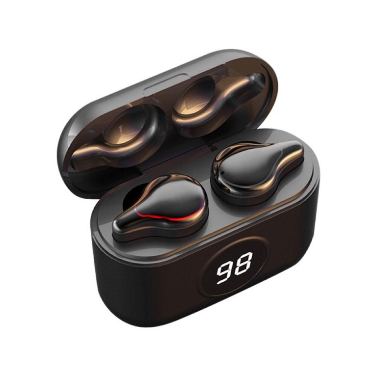 Se16s earbuds best sale