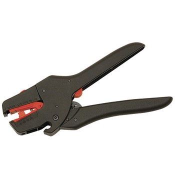 Cleste de dezizolat automat, 205 mm, MOB & IUS, 9331001001 Cleste de dezizolat automat, 205 mm, MOB & IUS, 9331001001