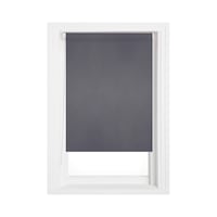 rulou textil look lb-4 rolete blackout culoare gri dimensiuni panza 50 cm x 150 cm imagen 11_0_
0