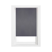 rulou textil look lb-4 rolete blackout culoare gri dimensiuni panza 50 cm x 150 cm imagen 11_0_
0