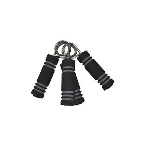 Flexor pentru fitness Dynamic 97002, maner spuma