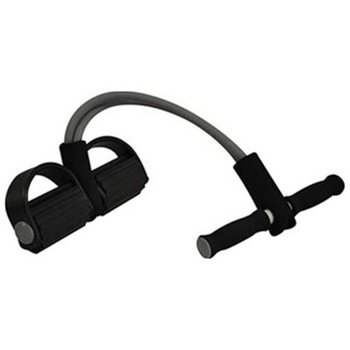Aparat fitness corzi elastice Dynamic Body Trimmer Aparat fitness corzi elastice Dynamic Body Trimmer
