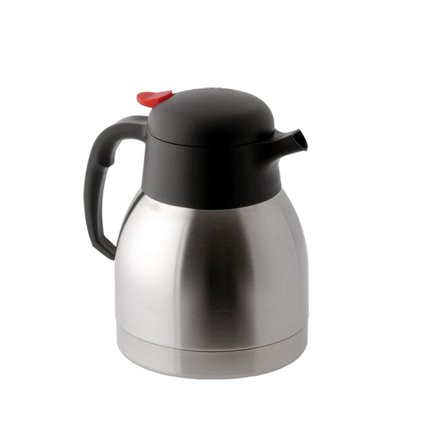 Cana termica, Tellier, capacitate 2 litri