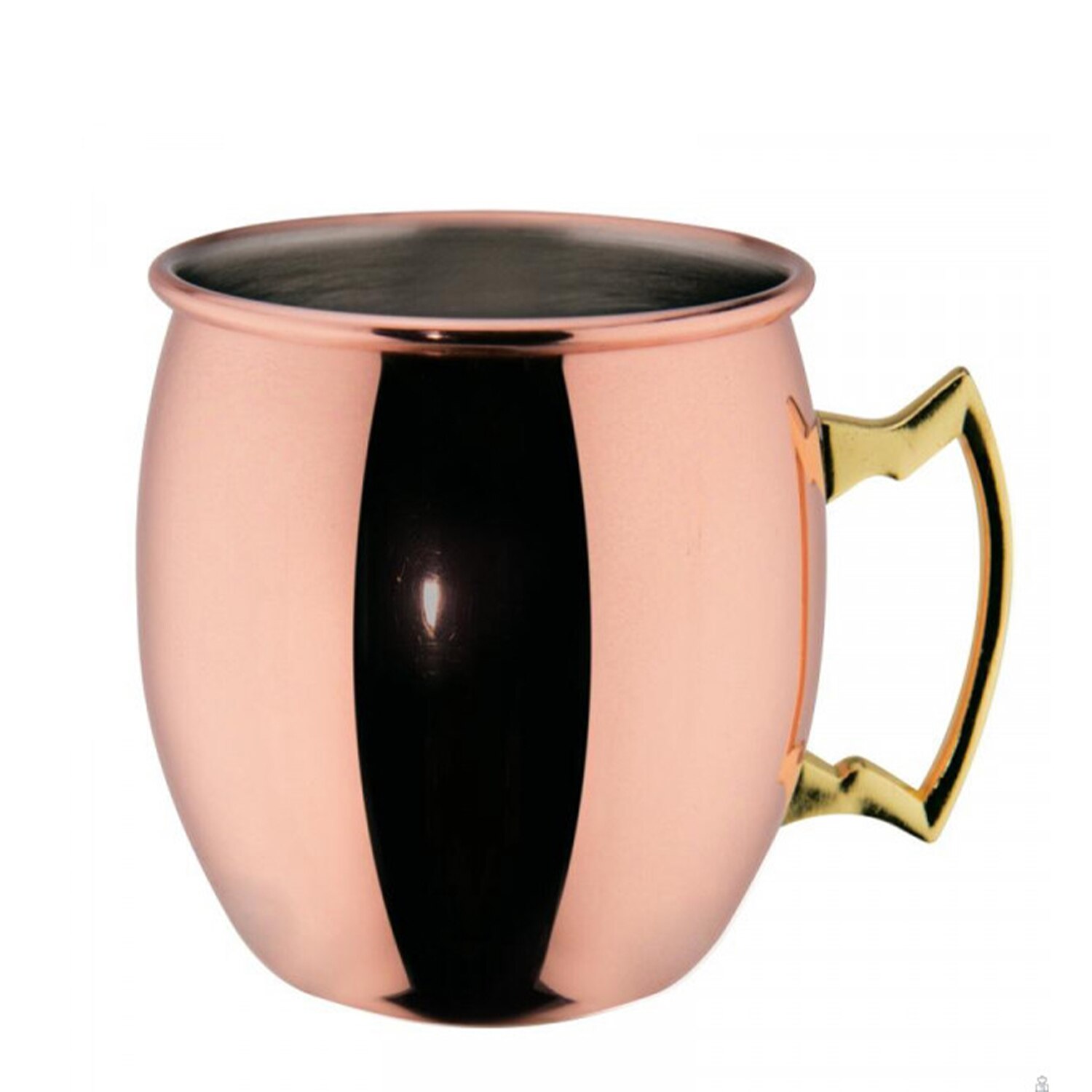 Cana, Ilsa, capacitate 400ml