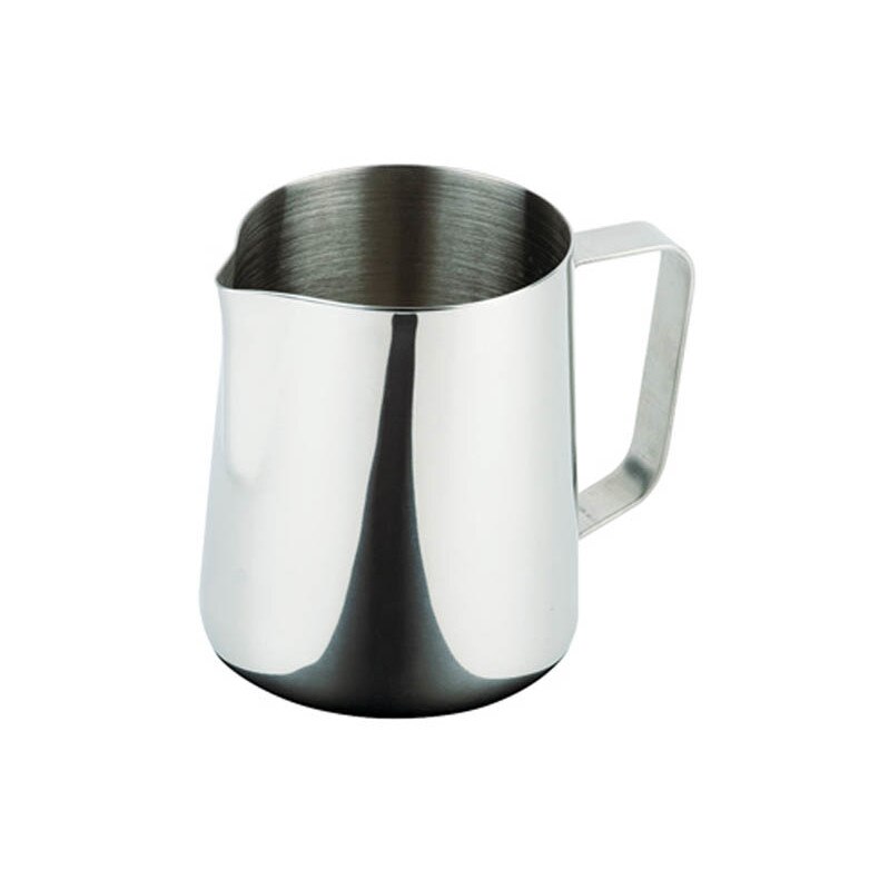 Cana pentru lapte, Aps, capacitate 0.8 litri