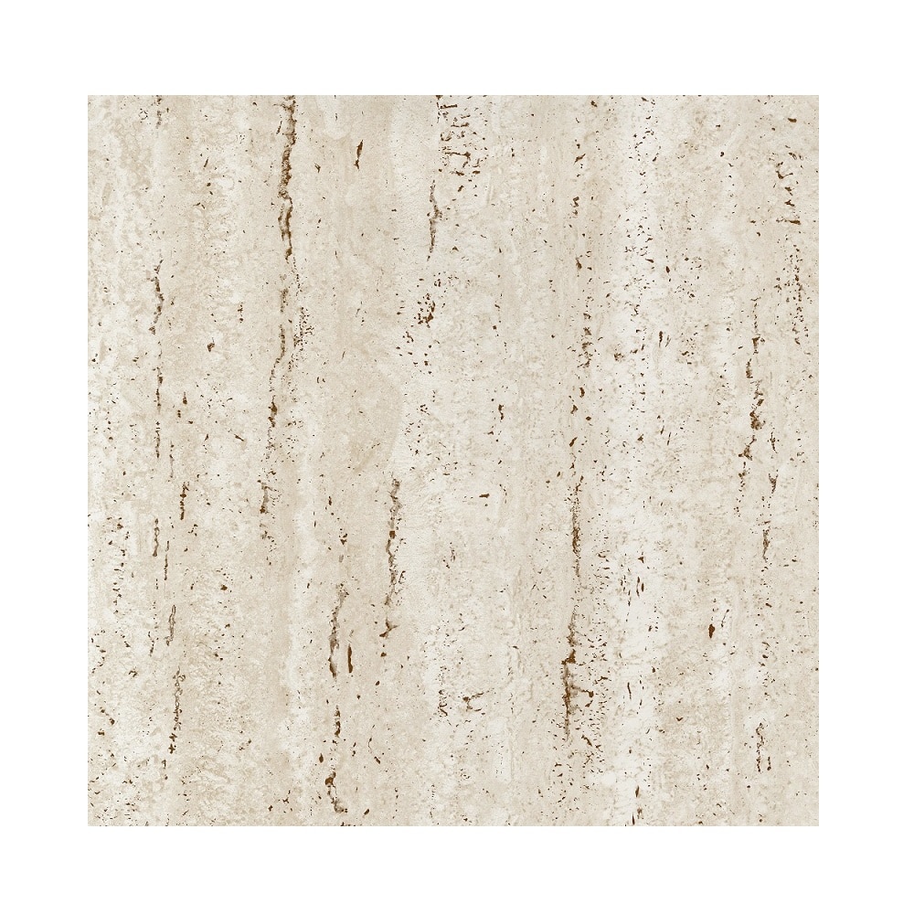 Autocolant Gekkofix Pietre Travertin 67,5cmx2m