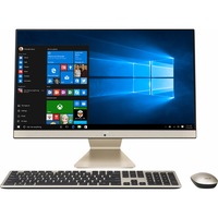 sistem all-in-one asus vivo m241dak cu procesor amd ryzen 5 3500u pana la 370 ghz 238quot full hd 8gb ddr4 256gb ssd radeon vega 8 graphics windows 10 pro imagen 8_0_
0