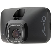 camera video auto mio mivue 812 1440p 2k 60fps gps unghi vizualizare 140 grade imagen 7_0_
0