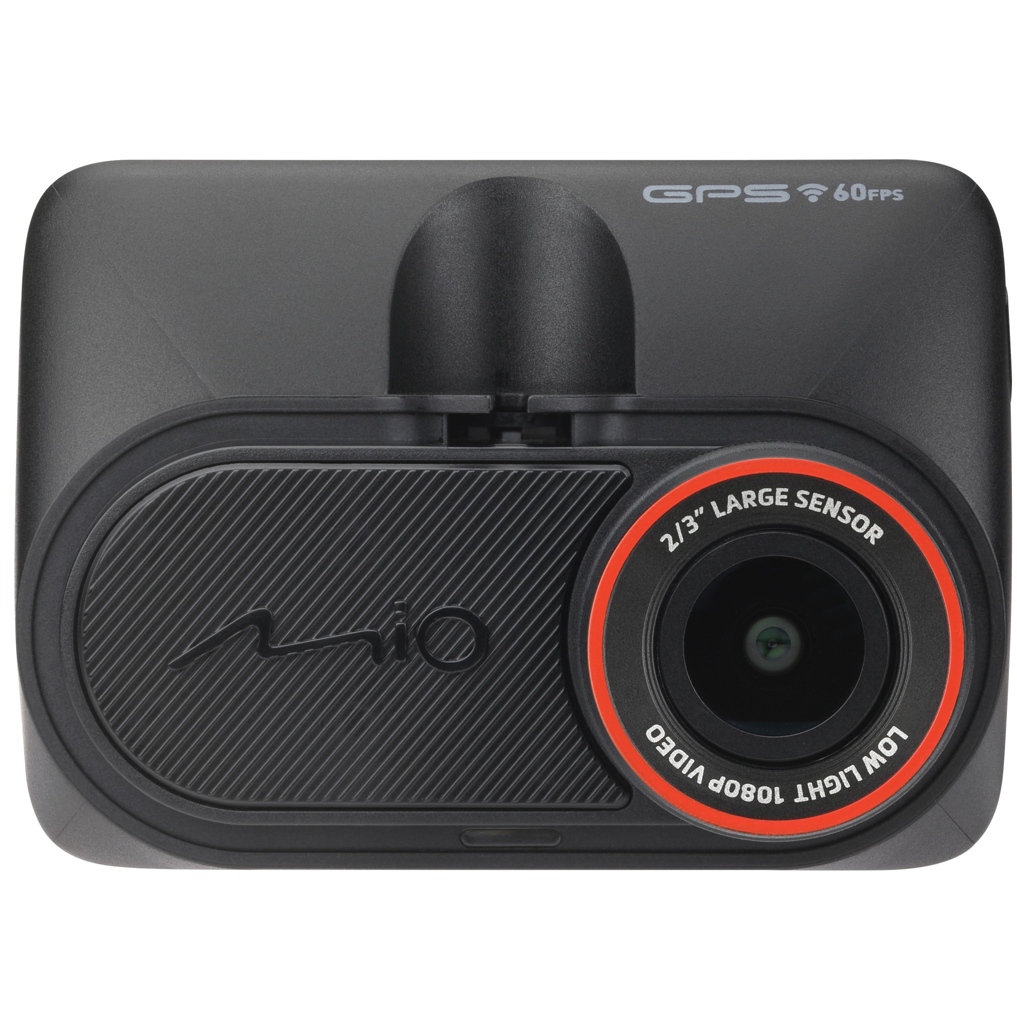 Tighten jogger Special Camera video auto MIO MiVue 866, Senzor Ultra, 1080P, FullHD, 60 fps, WiFi,  GPS, unghi vizualizare 150 grade - eMAG.ro
