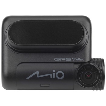 Camera video auto MIO MiVue 846, Senzor Sony Starvis, 1080P, FullHD, 60 fps, WiFi, GPS, unghi vizualizare 150 grade Camera video auto MIO MiVue 846, Senzor Sony Starvis, 1080P, FullHD, 60 fps, WiFi, GPS, unghi vizualizare 150 grade