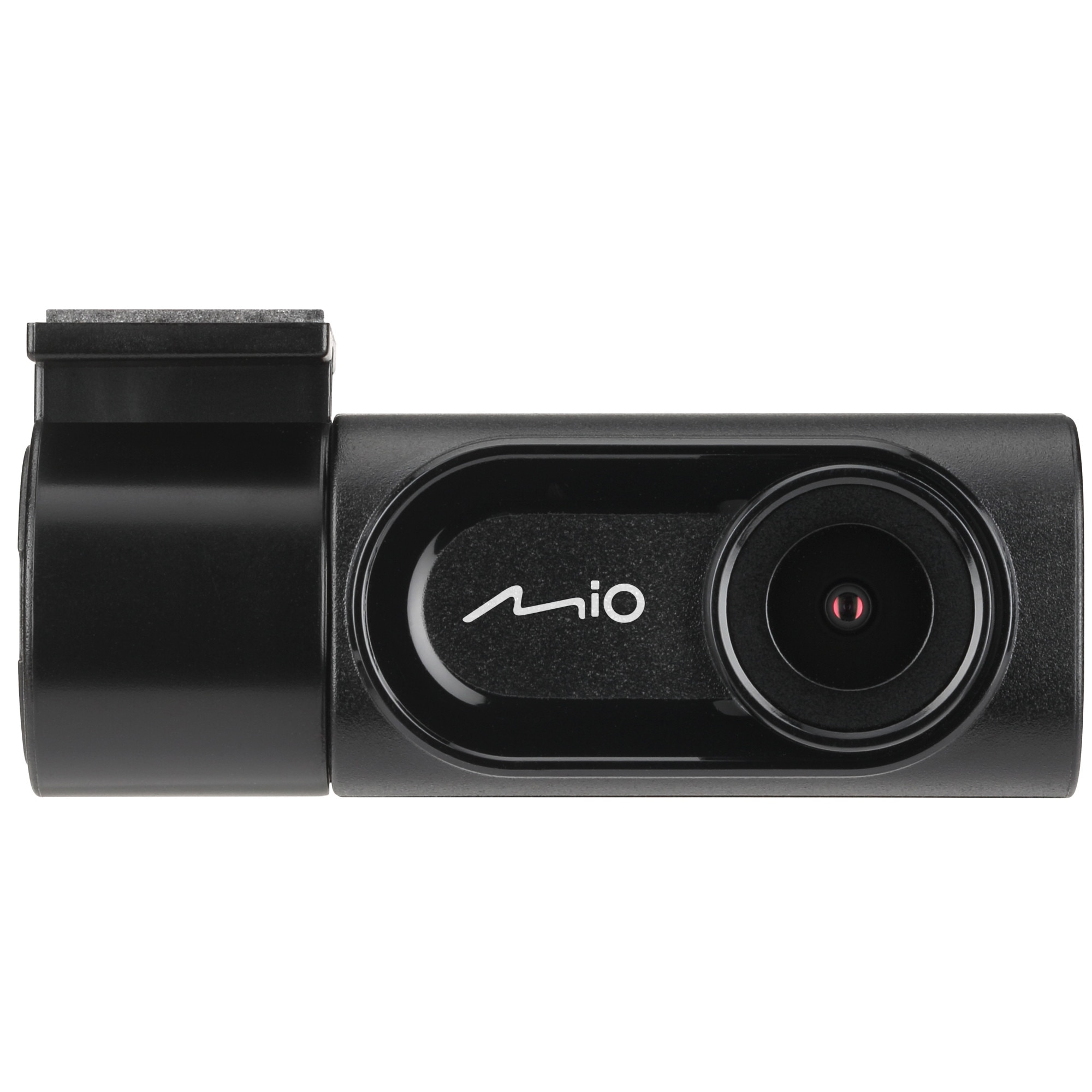 Raw vertex welfare Camera video auto MIO MiVue A50 spate pentru MiVue 8xx, Senzor Sony  Starvis, 1080P, FullHD, 30 fps, unghi vizualizare 145 grade, Cablu de  conectare de 8M - eMAG.ro