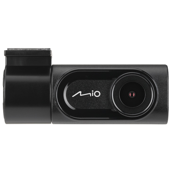 Камера за кола MIO MiVue A50 за MiVue 8xx , Sony Starvis сензор, 1080P, FullHD, 30 fps, Зрителен ъгъл 145 градуса, 8 м свързващ кабел