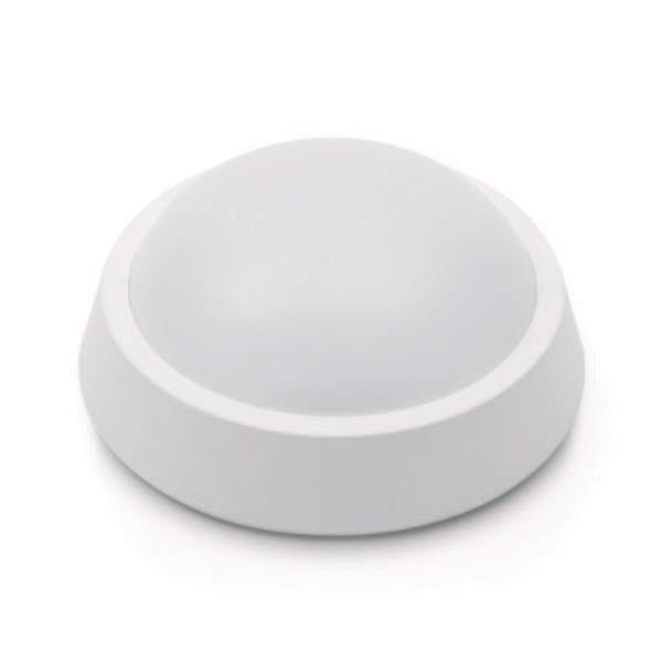 Panou LED Termoplastic, Optonica, 13W, Senzor Microwave, Lumina Naturala
