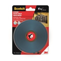 banda dublu adeziva neagra super strong 5 m x 19 mm scotch 3m imagen 19_0_
0