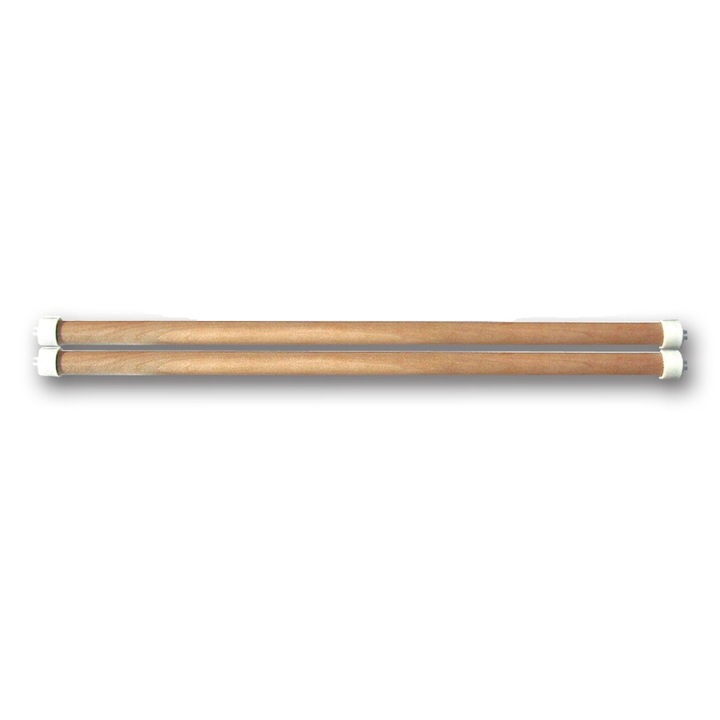 bat colivie lemn 2bucset 25cm imagen 23_1_
6