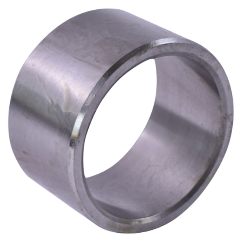 Bucsa distantier mijlocie de la arborele 014 (CV) U-650