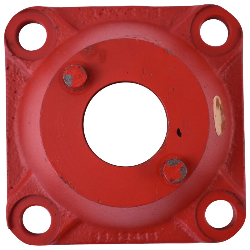 Capac priza putere UTB U-650