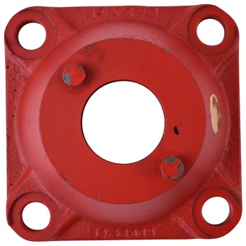 Capac priza putere UTB U-650 Capac priza putere UTB U-650