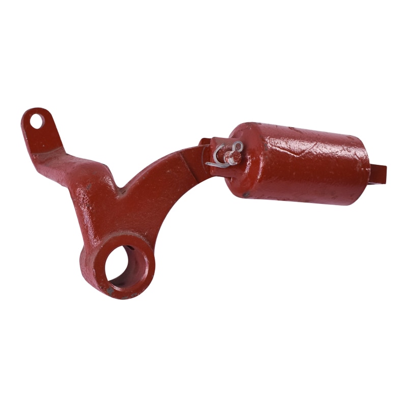 Dispozitiv blocare priza UTB U-650 (clopot) 31.35.031